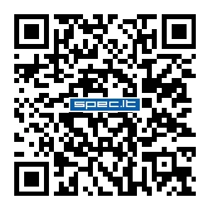 QR kodas | Rumunijos ir Baltijos prekybos namai, UAB