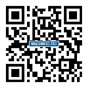 QR kodas | Rumunsta, MB