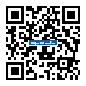QR kodas | Rumvi, MB