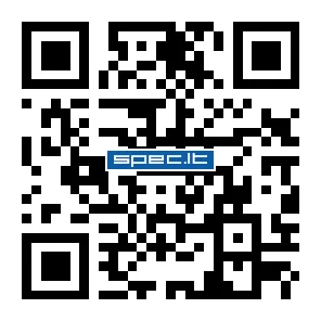 QR kodas | Run and drive, MB