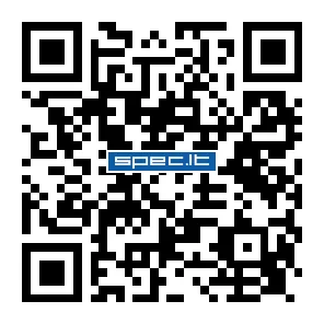 QR kodas | RUN Engineering, UAB