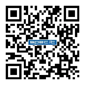 QR kodas | Run Investment, UAB