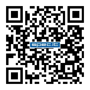 QR kodas | Runa juvelyrika, MB