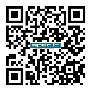 QR kodas | Runa projektai, UAB
