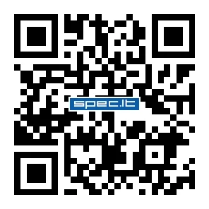 QR kodas | Runas Group, MB