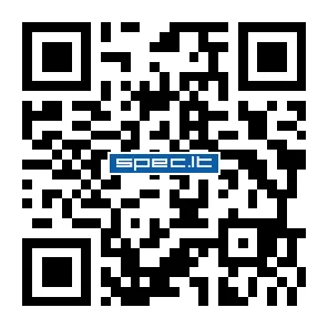 QR kodas | Runas, UAB | spec.lt