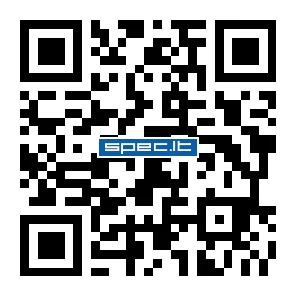 QR kodas | Runasa, UAB