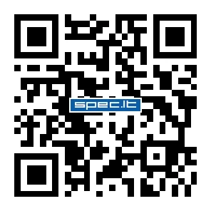 QR kodas | Runasta, UAB