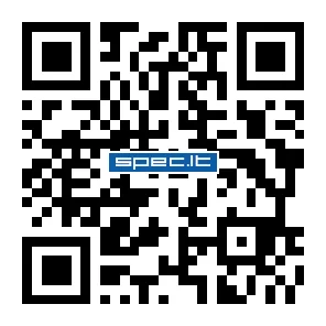 QR kodas | RunByte, UAB