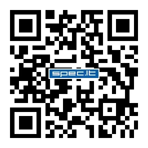 QR kodas | RUNCEKA, UAB