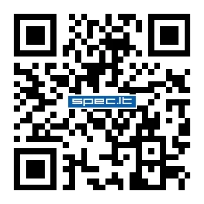 QR kodas | Rundeliukas, UAB