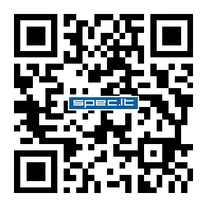 QR kodas | RUNĖ, UAB