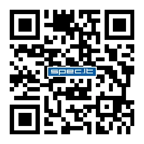 QR kodas | RuneB Sales, MB