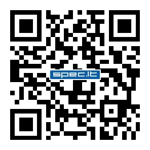 QR kodas | Runebil, MB