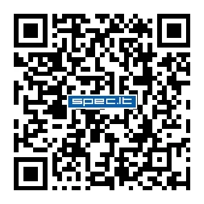 QR kodas | RUNĖJA, Alfonso Runo statybos ir remonto firma