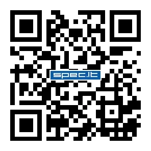 QR kodas | Runela, MB