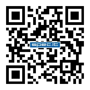QR kodas | Runeo, UAB | spec.lt