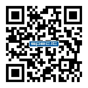 QR kodas | Runera, MB