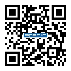 QR kodas | Runeroot, MB