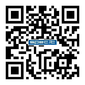 QR kodas | Runeva, MB