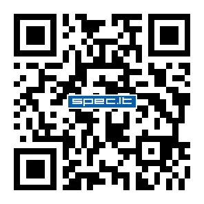 QR kodas | Runfloor, MB