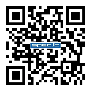 QR kodas | RUNGO, UAB