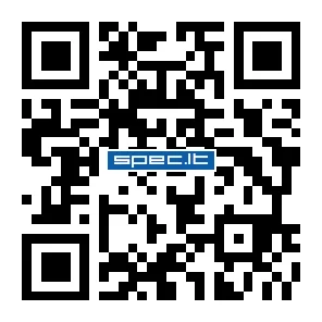 QR kodas | Runibeda, MB