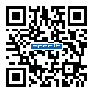 QR kodas | RUNIKA IR KO, UAB