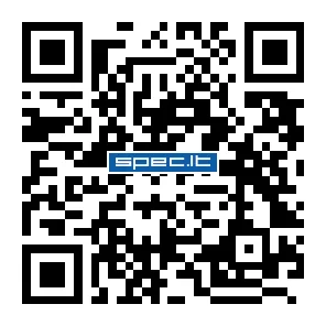 QR kodas | Runika, Runesa Salonas, UAB