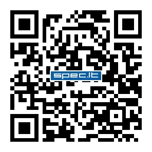 QR kodas | RUNIKOS INVESTICIJŲ CENTRAS, UAB