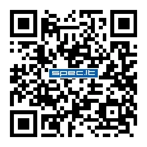 QR kodas | RUNIKOS STATYBA, UAB | spec.lt