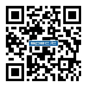 QR kodas | Runiva, UAB