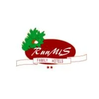 RUNMIS, UAB