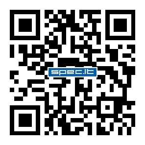 QR kodas | RUNMIS, UAB