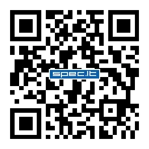 QR kodas | Runmoto, MB