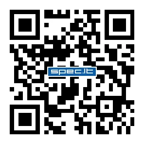 QR kodas | Runtera, MB