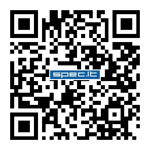 QR kodas | Runtransportas, UAB