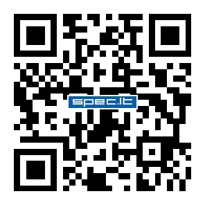 QR kodas | Ruokis, UAB