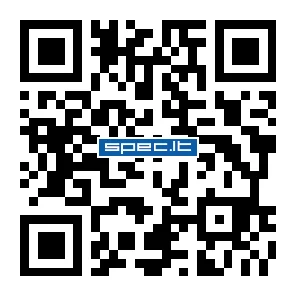 QR kodas | Ruolsta, UAB