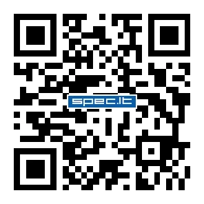 QR kodas | Ruoltrans, UAB