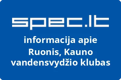 Asociacija Judėk sveikai