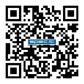 QR kodas | Ruonis pursluose, MB
