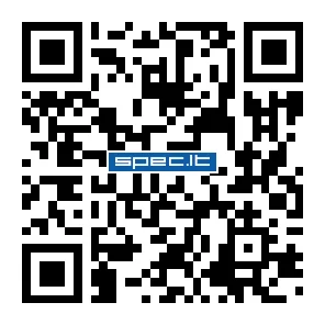 QR kodas | Ruono prekyba LT, MB