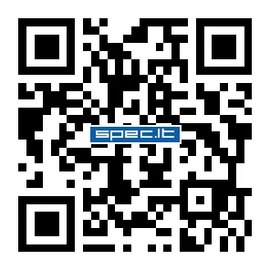 QR kodas | Ruoša, UAB