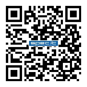 QR kodas | RUOŠČIŲ ŠILTNAMIAI, KB