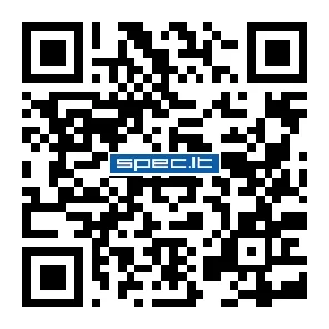 QR kodas | Ruošiniai baldams, UAB