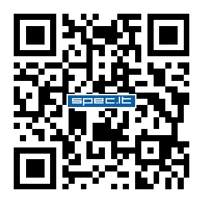 QR kodas | Ruošinukas, UAB