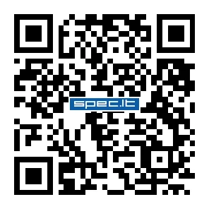 QR kodas | V. Ruškienės gamybinėkomercinė firma Ruoštė