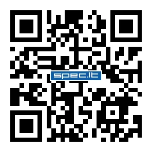 QR kodas | Rūpa, MB
