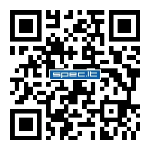 QR kodas | Rupana, UAB